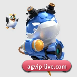 ag体育直播 APP