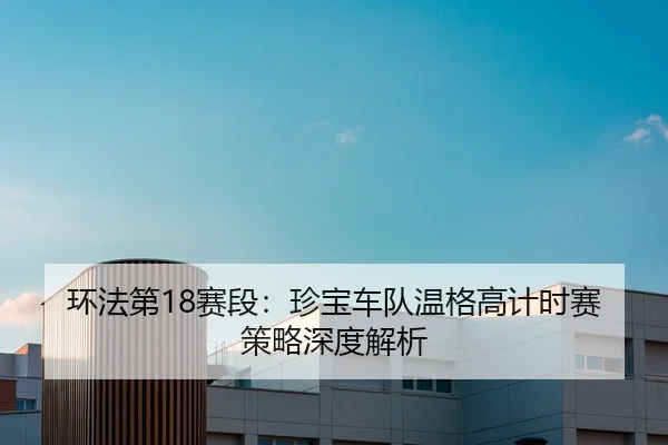 huan-fa-di-sai-duan-zhen-bao-che-dui-wen-ge-gao-ji-shi-sai-ce-lve-shen-du-jie-xi-2-408.jpg