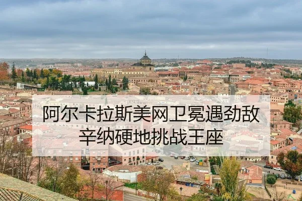a-er-ka-la-si-mei-wang-wei-mian-yu-jing-di-xin-na-ying-di-tiao-zhan-wang-zuo-3-406.jpg