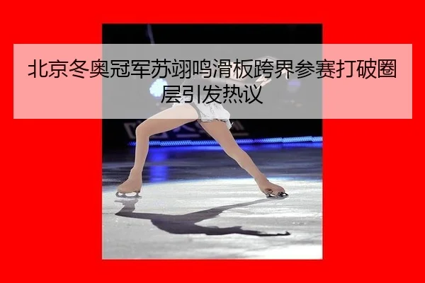 bei-jing-dong-ao-guan-jun-su-yi-ming-hua-ban-kua-jie-can-sai-da-po-quan-ceng-yin-fa-re-yi-2-451.jpg