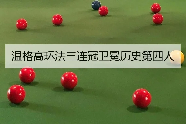 wen-ge-gao-huan-fa-san-lian-guan-wei-mian-li-shi-di-si-ren-2-542.jpg